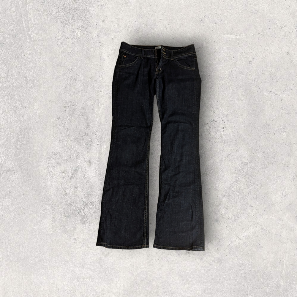 Hudson size 29 jean